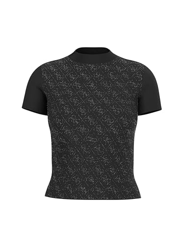 新品　8gshoot LOGO PRINT MOCK NECK L/S TEE T-shirts | 8G SHOOT WEBSTORE